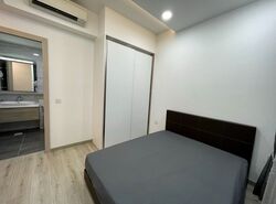 The Alps Residences (D18), Condominium #452880571